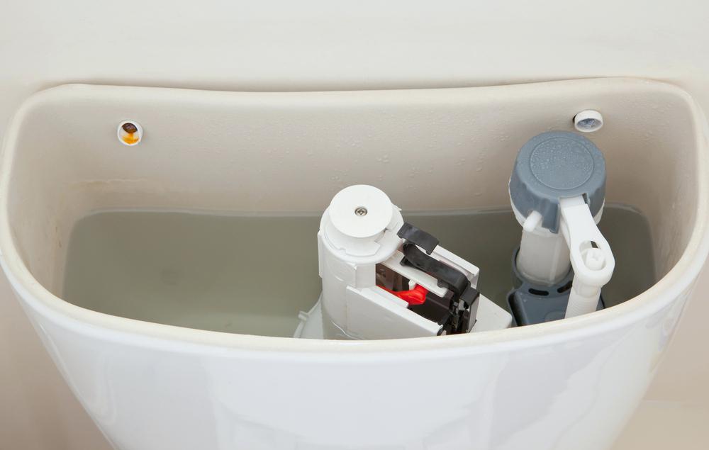 一張含有 浴室, 浴缸, 室內, 給排水器具 的圖片自動產生的描述