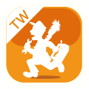 台灣Call師傅 - 客戶版