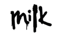 Milk Magazine