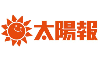 Sun on cc 太陽報
