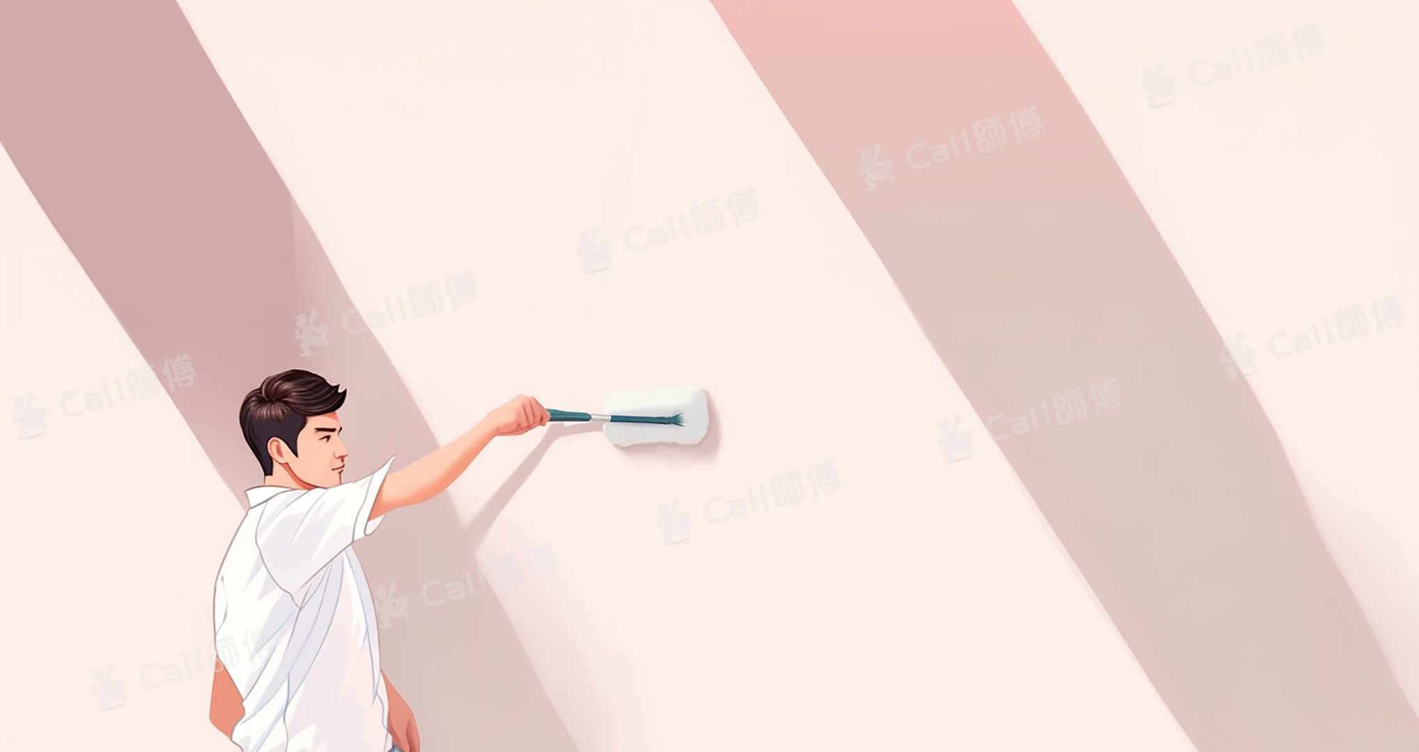 一張含有 服裝, 文字, 人員 的圖片自動產生的描述